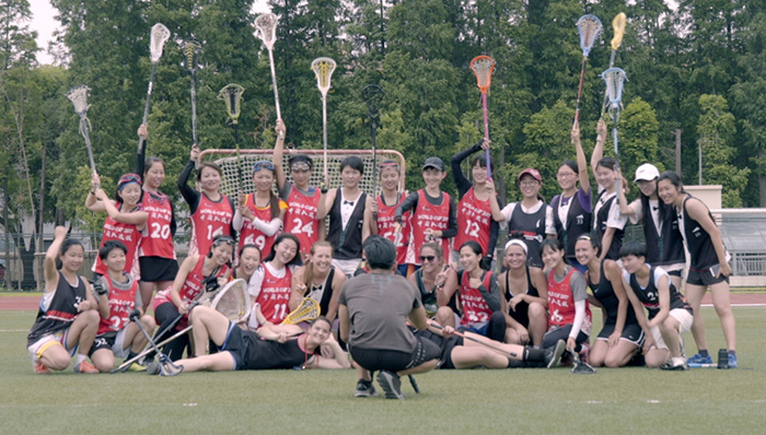 国家队,网球爱好者,网球选手,网球比赛,女子,出征,视频,网球俱乐部,网球教练,球员