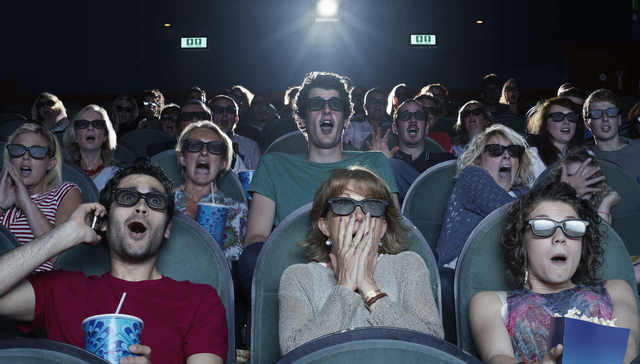 猫眼,SNG,微影,腾讯,转载,攻壳机动队,进攻阵型,林宁,变形金刚,微信