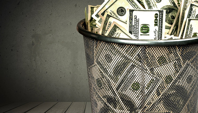 套现金额超过5亿元 福安药业二股东打算清仓减持