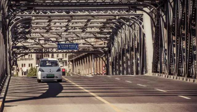 共享经济,共享出行,商业模式,资本市场,滴滴出行,摩拜单车