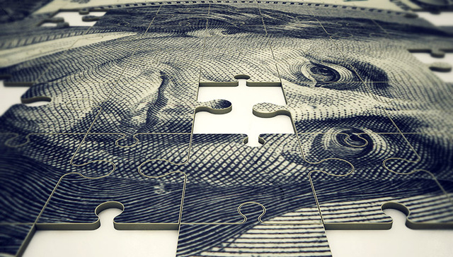 2.7万亿基建融资缺口如何填补？专家称有很多渠道