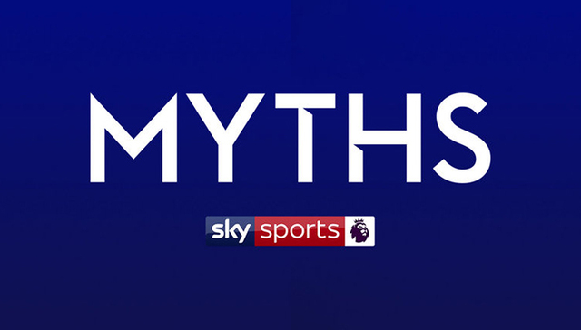 中场休息究竟能否影响比赛结果？上半场或许才是关键