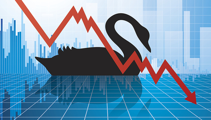 家用电器,股价下跌,上市公司,惠而浦