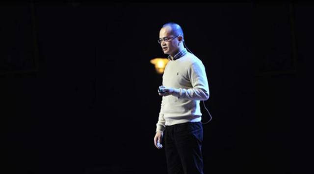 支付宝,,QuestMobile,,携程