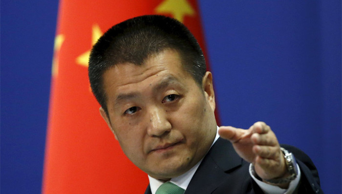 删去,西藏,台湾,小伎俩