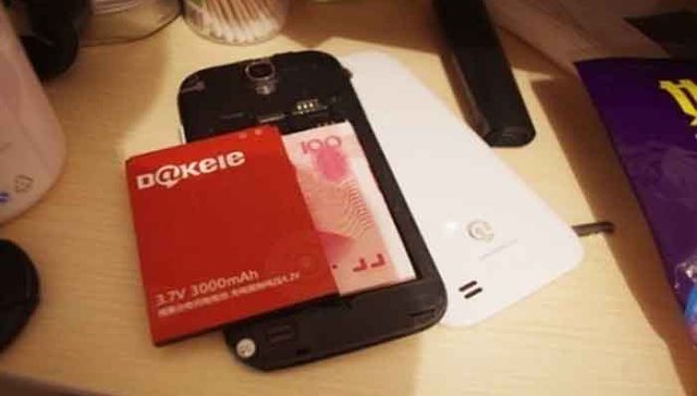 男人藏起私房钱来，简直就是天才啊！！