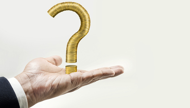 为什么溢价两倍多 当代东方收购永乐影视遭深交所问询