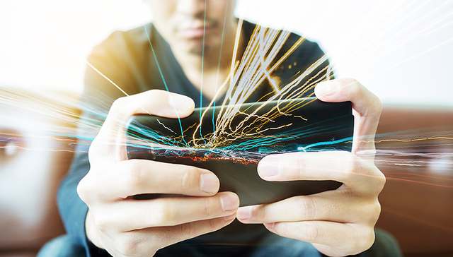 进入手游市场四年的腾讯 想绑定更多小团队守住第一