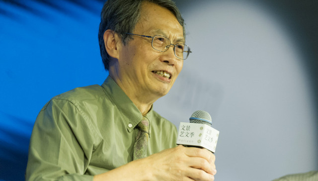 毒药猫理论，恐怖袭击，