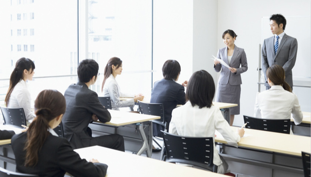 关停502家培训机构 上海重拳“减负”