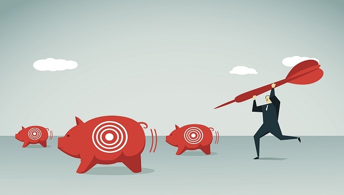 银行同业,银行监管