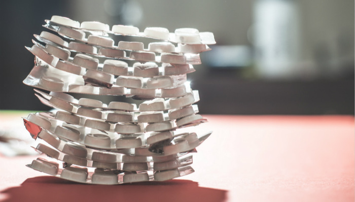 医院,自制药,市场调查