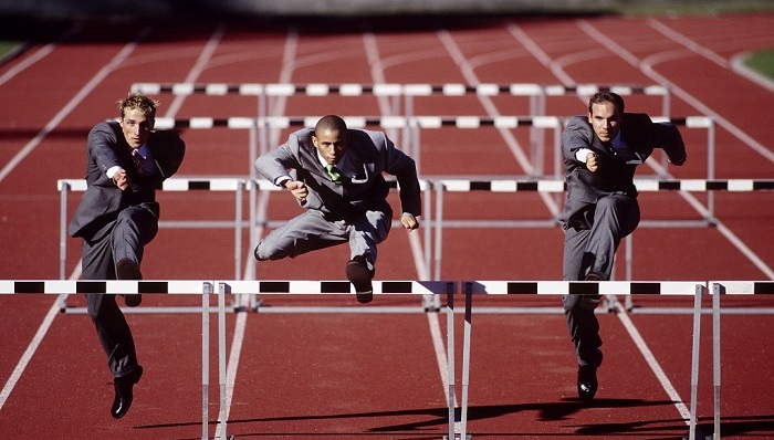 发审委委员遴选严苛 会计师、律师候选人竞争最激烈