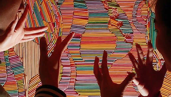 特殊教育提升计划：到2020年残疾儿童少年义务教育入学率超95%