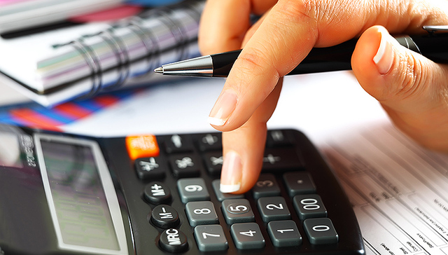 全面实施营改增一周年 减税超7000亿减负率22.85%