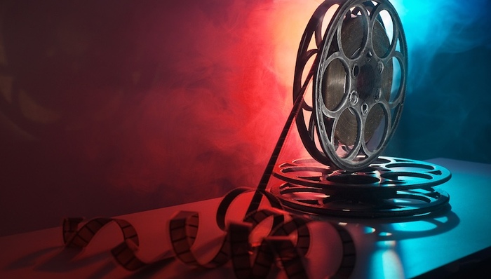 猫眼,,微影,,百合网