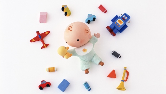 美泰要开上千家早教中心 这能改变中国玩具市场格局吗？