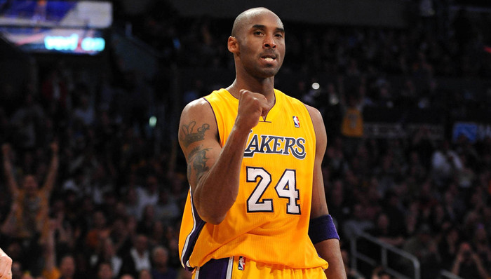 科比,谷歌,苹果官方,Dysh,Crunchbase,HouseCannary,Simpi,Inte