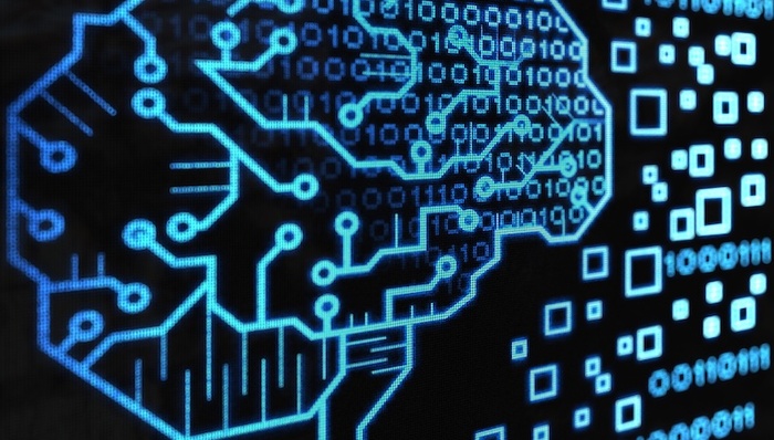 Flitto,语料库,,人工智能