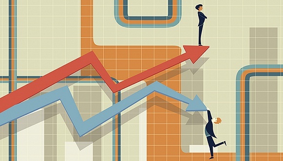 创业板,中海,玩的就是心跳,基金,PE,并购,重工,产业,信号,馅饼