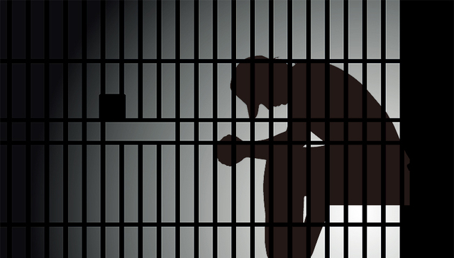 云南会泽杀人案被告人杨清培获死刑 曾杀死亲生父母等19人