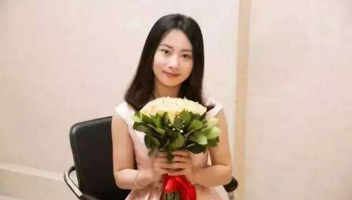 热点关注,天下故事,亚洲社会