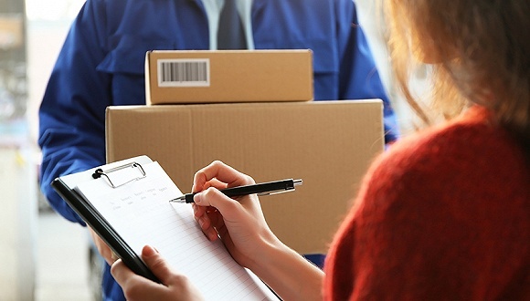 快递业务,乱象,网点,到付,快递公司,到付件,12305,收费标准,快递到付,到付寄件