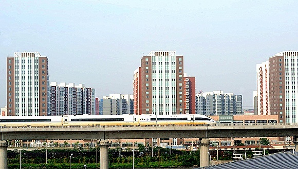 动车组,全国铁路,地铁乘客,首例,西南交大,犀浦,大事件,原理,成都铁路局,成都地铁