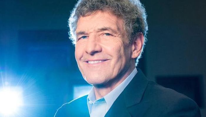 Bagheera,影业,好莱坞,迪士尼动画,混搭,迪士尼公司,影评人,加勒比海盗,花木兰,狮子王