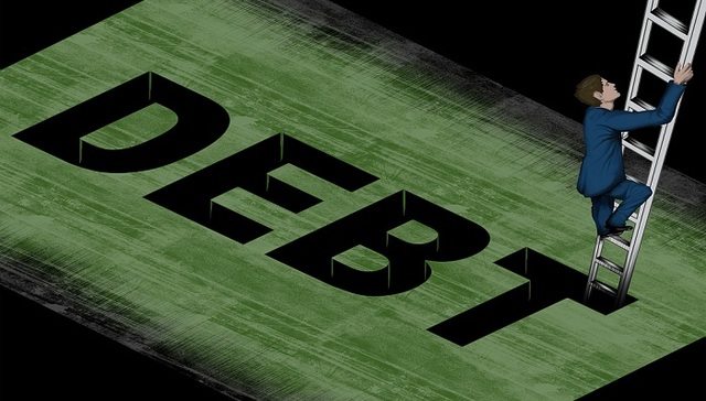 乐视,证监局,海通证券,可转债,违约,LP,核查,私募基金,基金资产,券商