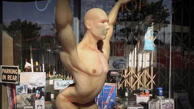 视频做得这么丑，居然还能火？