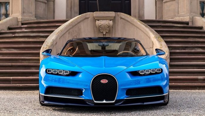 车圈观察,新车速报,新车测评