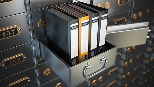 城镇登记失业率