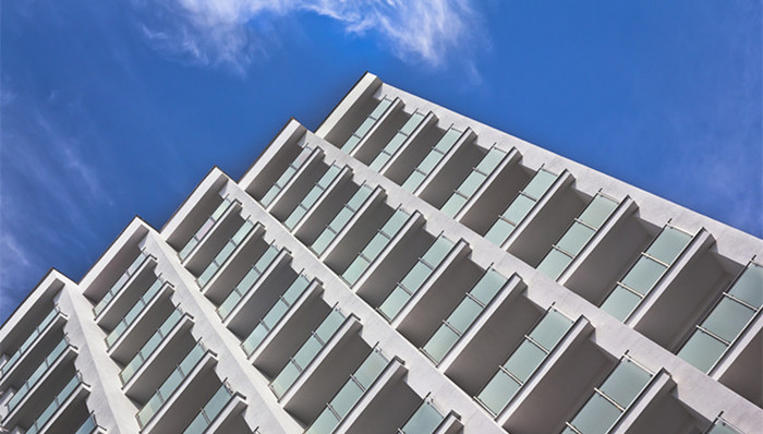 业主,砖头,烟花爆竹,电动自行车,垃圾分类,扶贫款,唐僧肉,医院急救