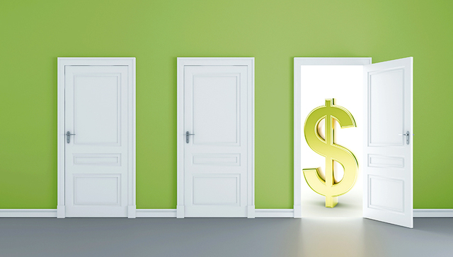 地方政府债务风险