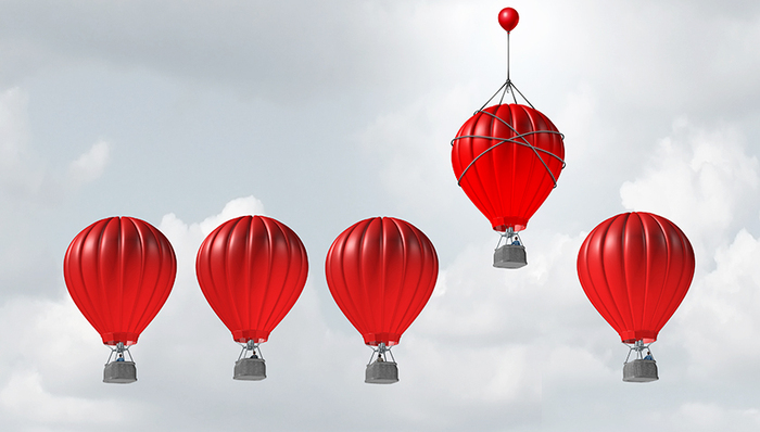 A股,有色金属,石墨烯