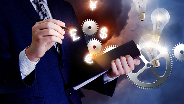 外汇管理条例,货运提单,恒丰银行,个人结算账户,外汇资金,违规金额,案例,转口贸易,个人外汇管理办法