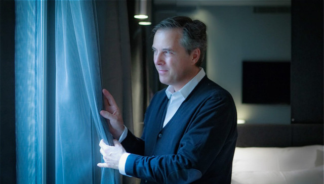 两位前任都不好过  Lanvin新创意官能够拯救品牌吗？