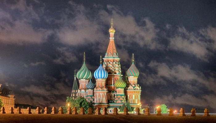 权力游戏,俄罗斯方块