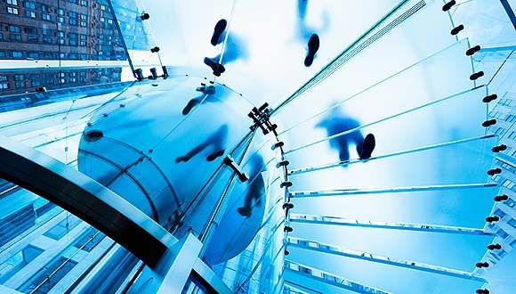 上市公司“弃儿”申报IPO    一场蓄谋已久的资产大腾挪？