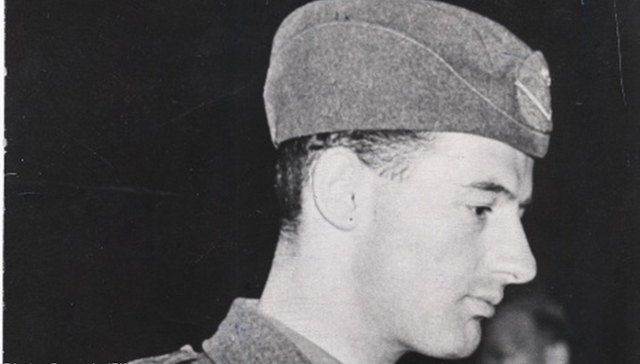 瓦伦堡,瑞典,纳粹,二战,辛德勒