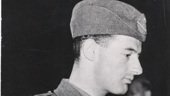 瓦伦堡,瑞典,纳粹,二战,辛德勒