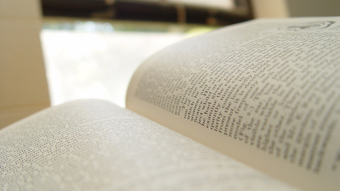 面向年轻人的网文生意 在00后这里要小心了