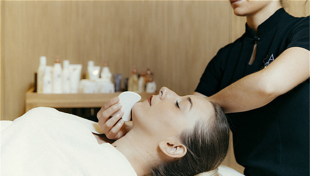 创立一个以茶为卖点的护肤品牌 对这家奢侈品巨头来说为什么很特别？