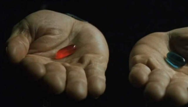 女权主义,,另类右翼,,男性