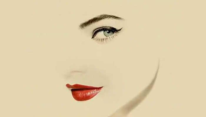 香奈儿,职场女性