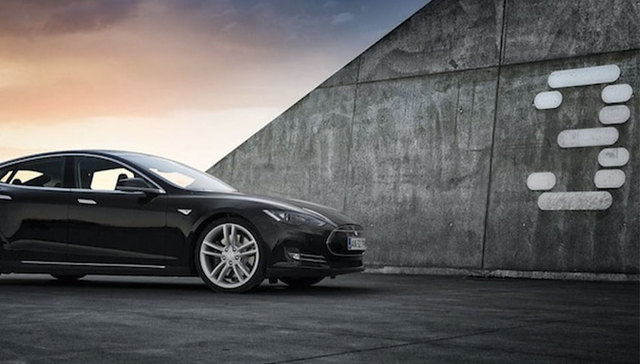 Model 3交付后的特斯拉 还有盈利问题待解决