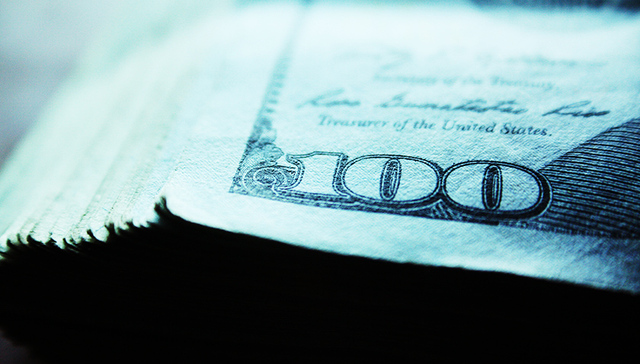 货币政策,金融时报,期限错配,存贷款基准利率,结构性改革,央行,实体经济,超调,收益率曲线,巴曙松