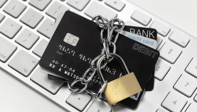 亿万“负翁”郭文贵美国奢靡生活的背后：遭连环诉讼追债超百亿