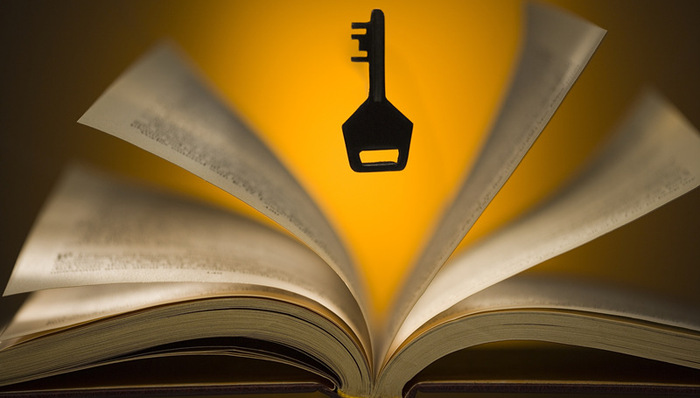 哈佛大学,留学生